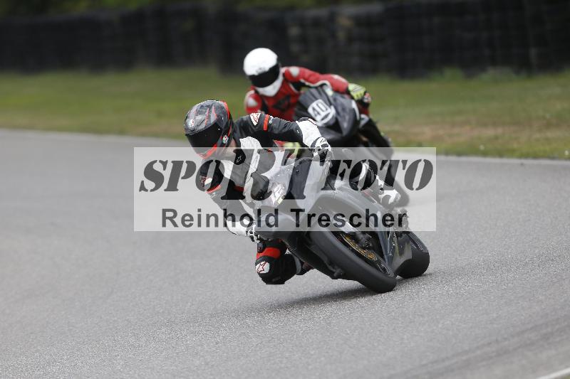 /30 27.07.2026  Dunlop Ride und Test Day ADR/Gruppe gelb Erfahren/12